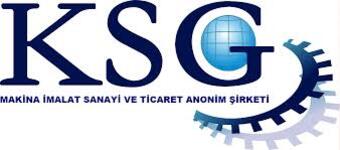 KSG MAKİNA İMALAT SANAYİ - KVKK Entegrasyonu, KVKK Uyumluluk Testi, Sızma - Penetrasyon Testi ve Siber Güvenlik Uygulamaları hizmetleri